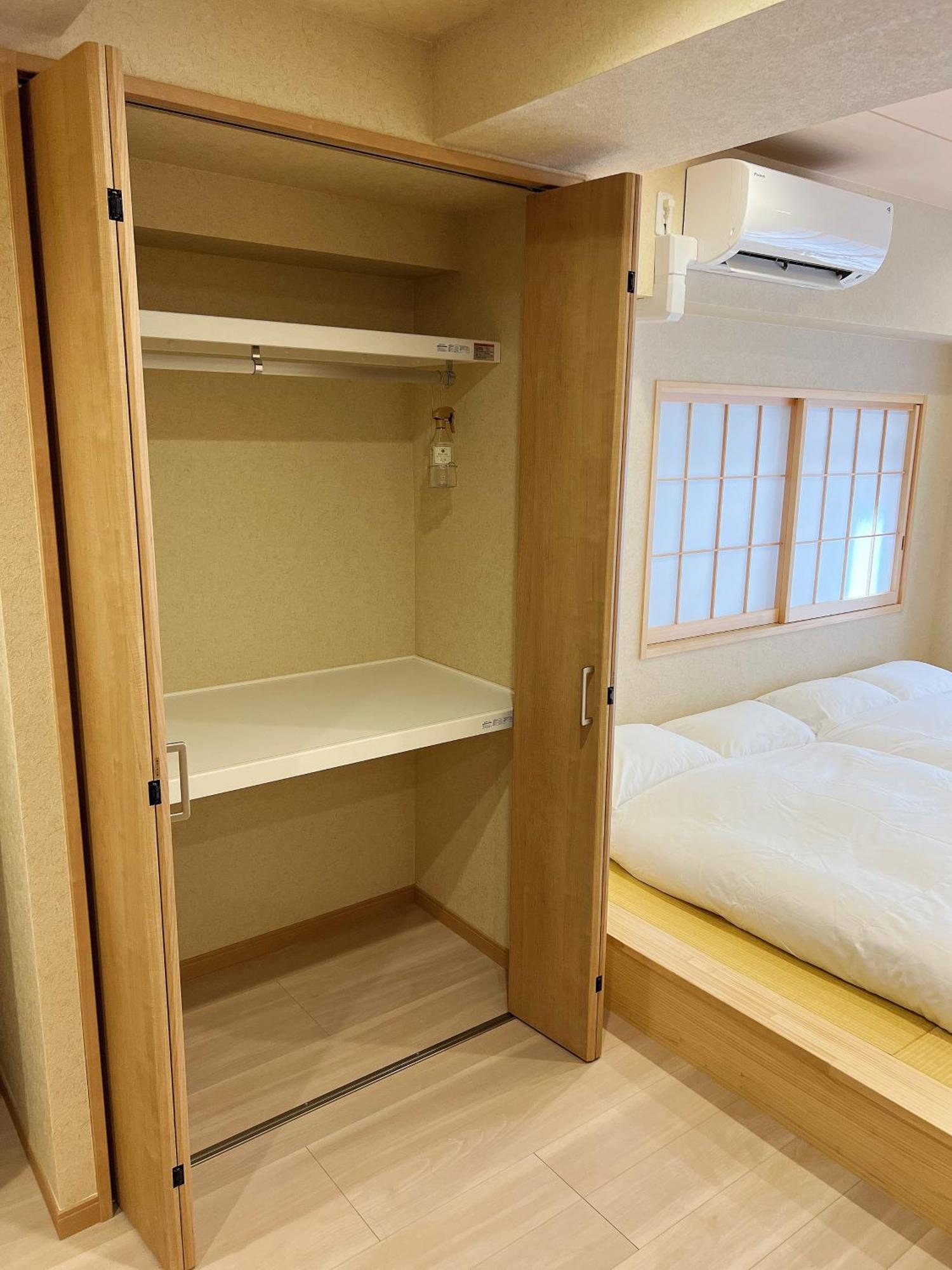 Akihabara K Daire Tokyo Dış mekan fotoğraf