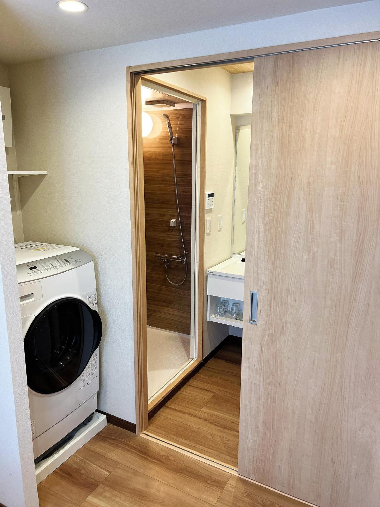 Akihabara K Daire Tokyo Dış mekan fotoğraf