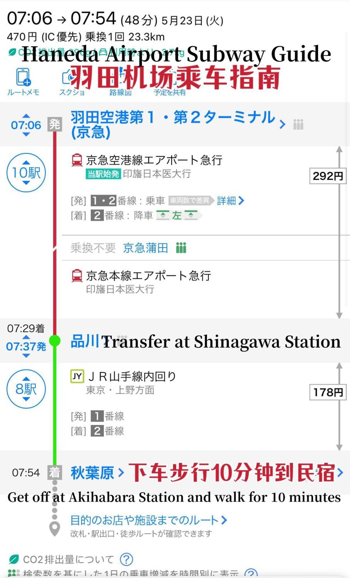 Akihabara K Daire Tokyo Dış mekan fotoğraf
